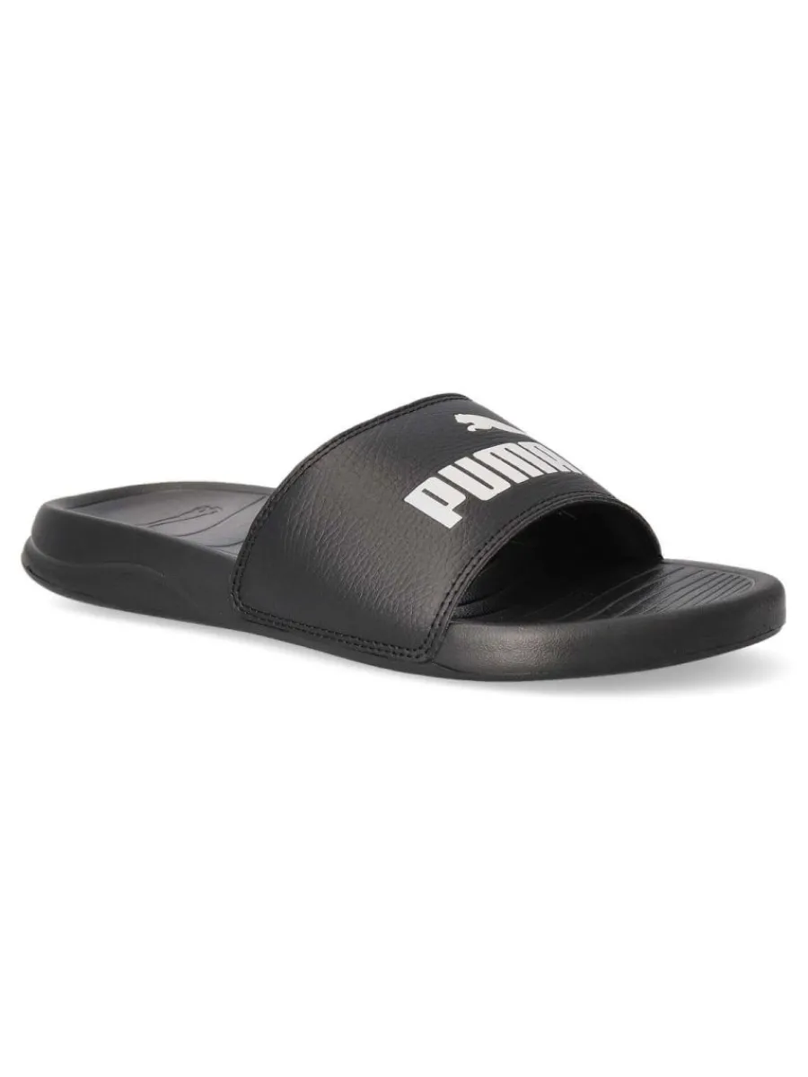 Hot PUMA Chancla playa piscina Popcat 20