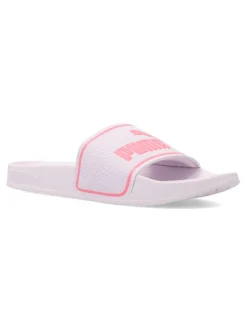 Hot PUMA Chancla playa piscina Leadcat 2.0 Jr