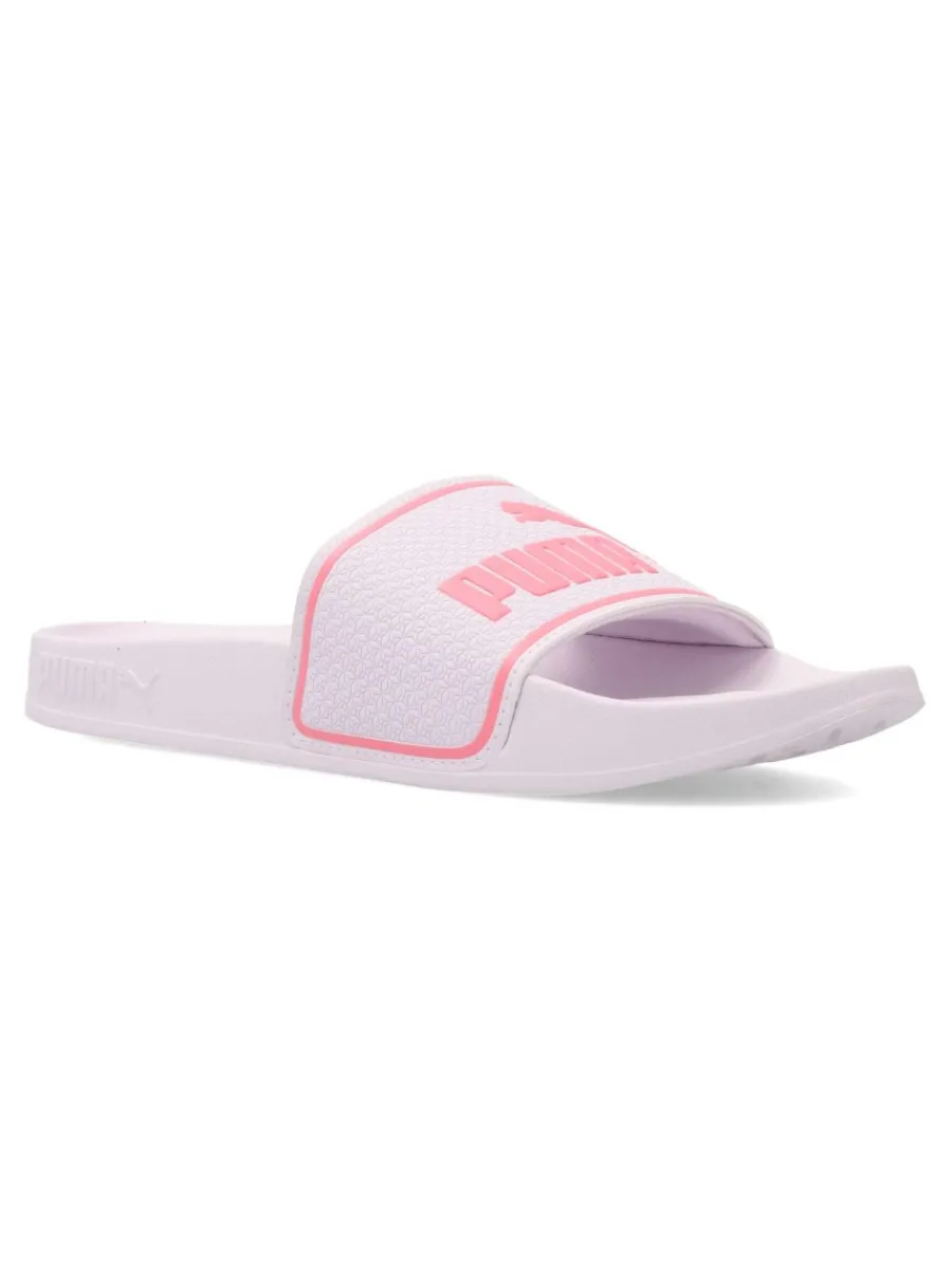 Hot PUMA Chancla playa piscina Leadcat 2.0 Jr