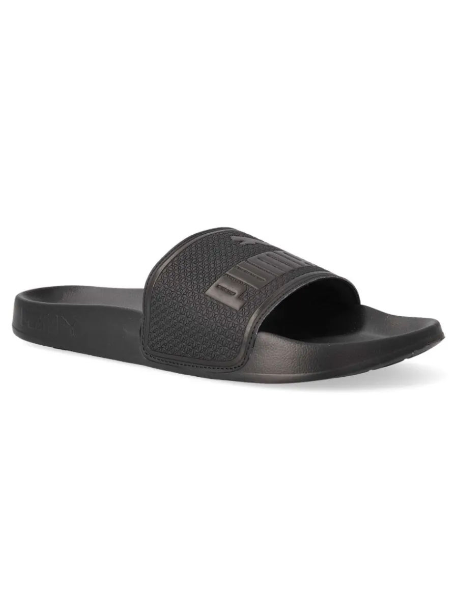 Clearance PUMA Chancla playa piscina Leadcat