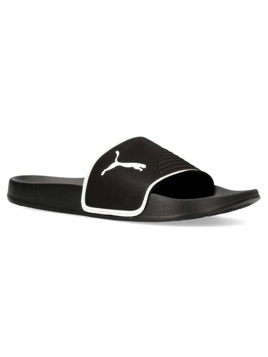 Fashion PUMA Chancla playa piscina Leadcat 2.0 Shower