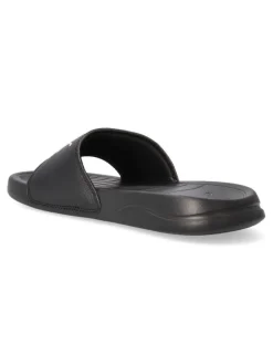 Hot PUMA Chancla playa piscina Popcat 20