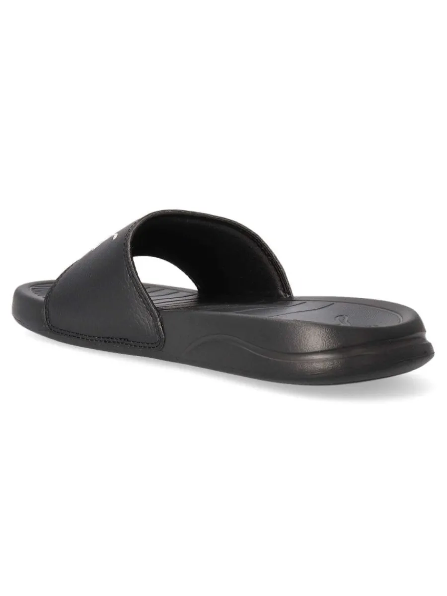 Hot PUMA Chancla playa piscina Popcat 20