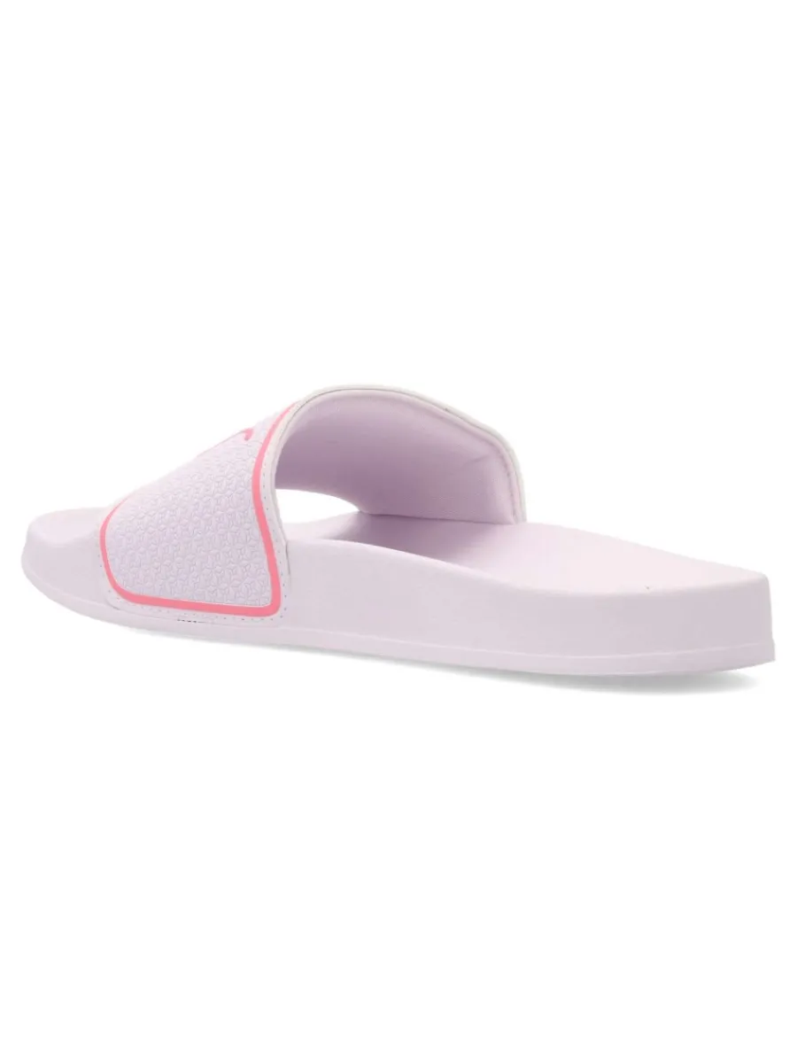 Hot PUMA Chancla playa piscina Leadcat 2.0 Jr