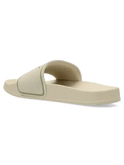 Fashion PUMA Chancla playa piscina beige Leadcat 2.0