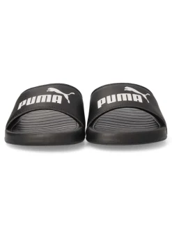 Hot PUMA Chancla playa piscina Popcat 20