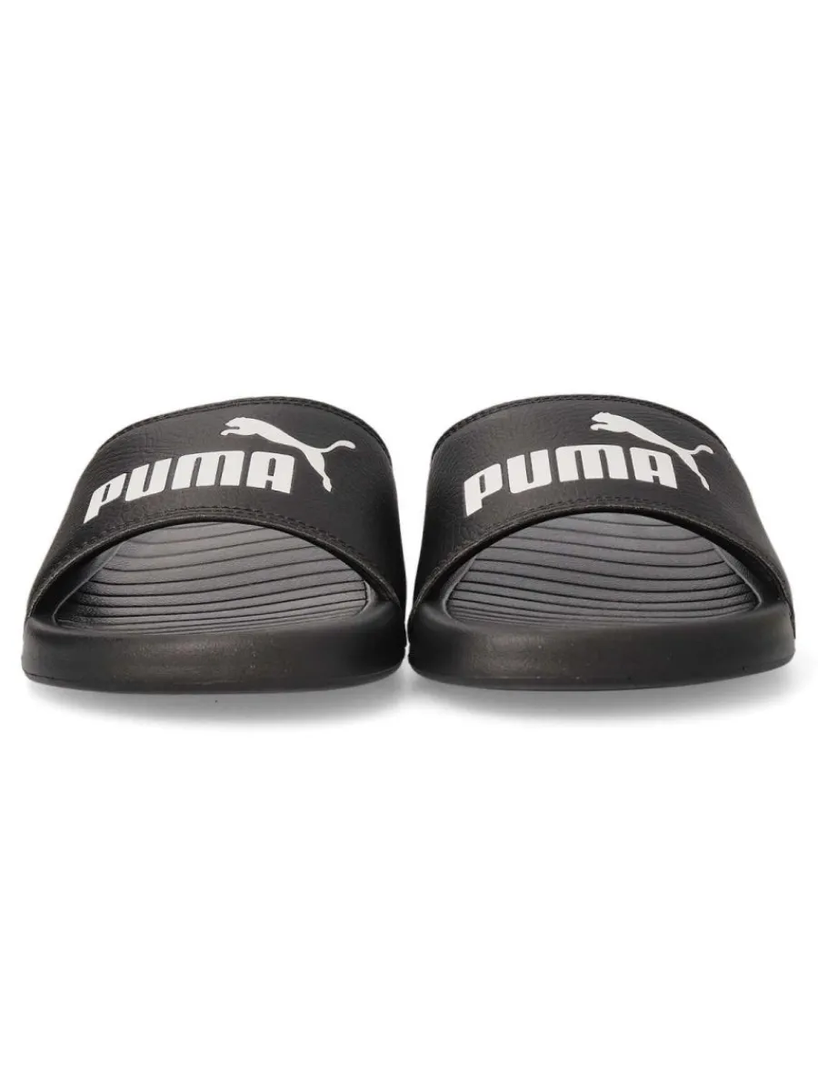 Hot PUMA Chancla playa piscina Popcat 20