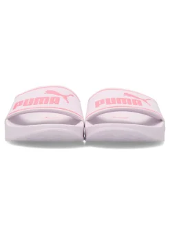 Hot PUMA Chancla playa piscina Leadcat 2.0 Jr