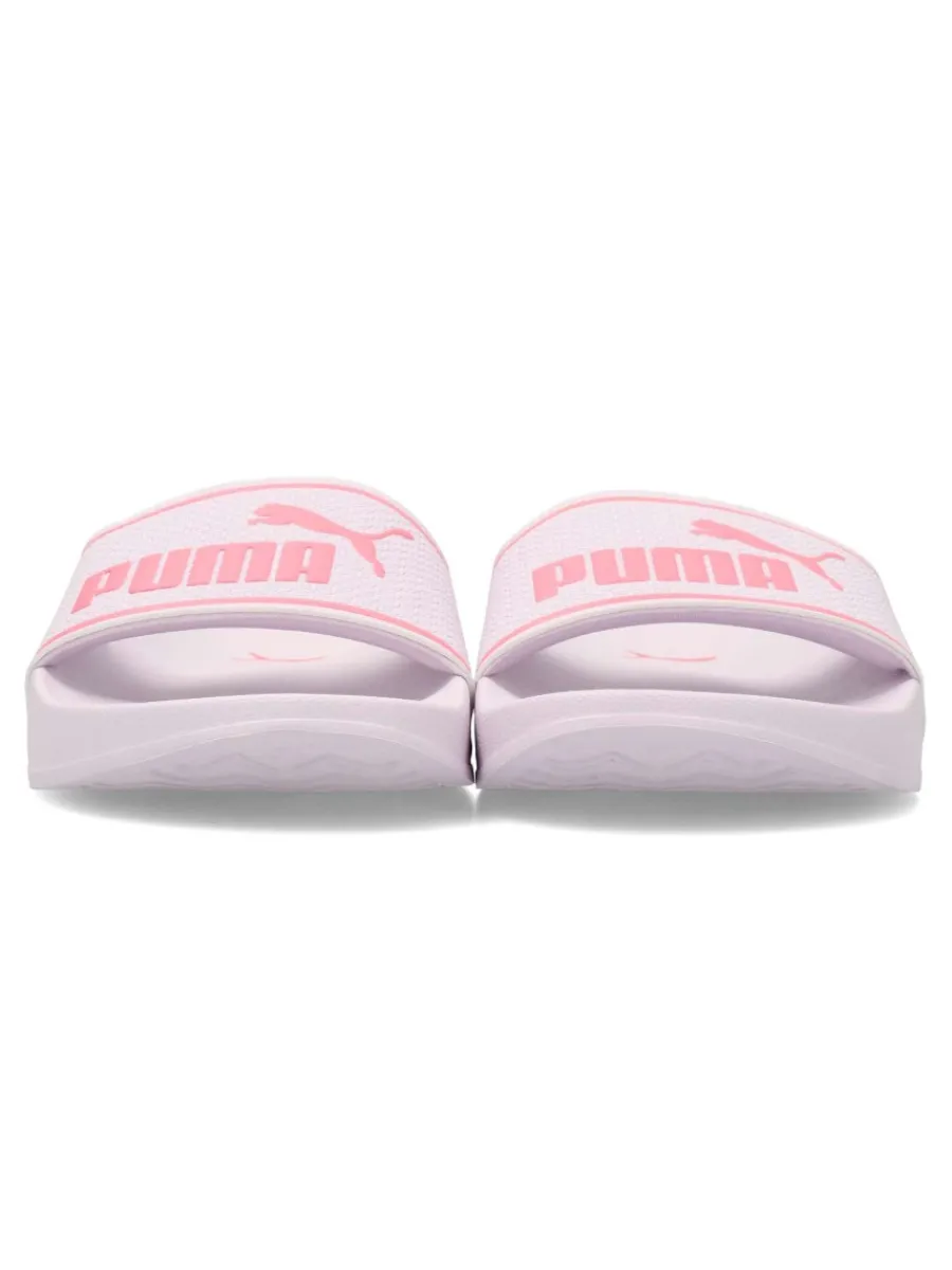 Hot PUMA Chancla playa piscina Leadcat 2.0 Jr
