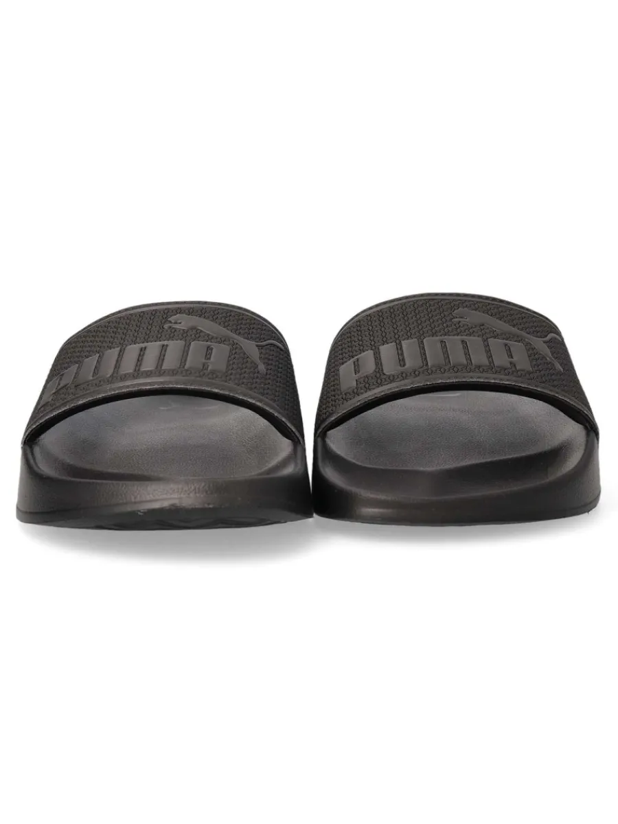 Clearance PUMA Chancla playa piscina Leadcat