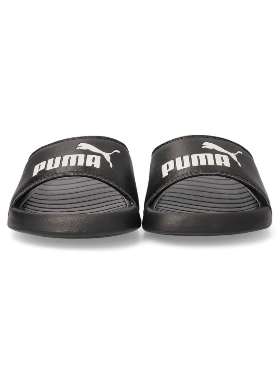 Best PUMA Chancla playa piscina Popcat 20