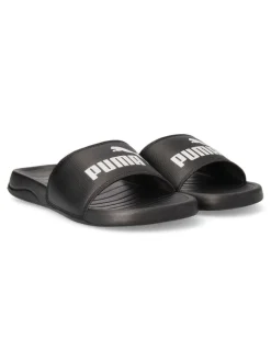 Hot PUMA Chancla playa piscina Popcat 20
