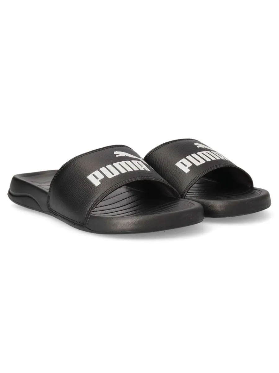 Hot PUMA Chancla playa piscina Popcat 20