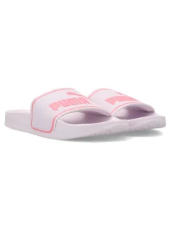 Hot PUMA Chancla playa piscina Leadcat 2.0 Jr