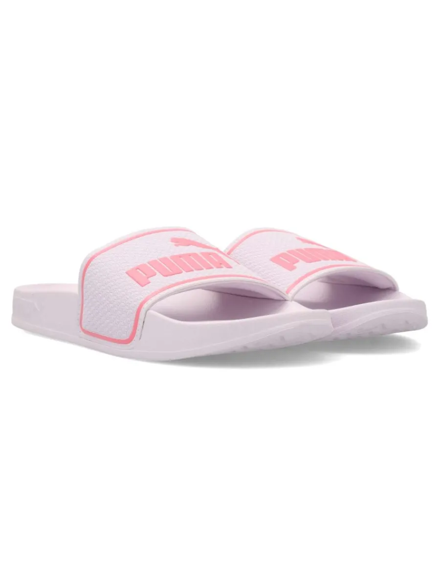 Hot PUMA Chancla playa piscina Leadcat 2.0 Jr
