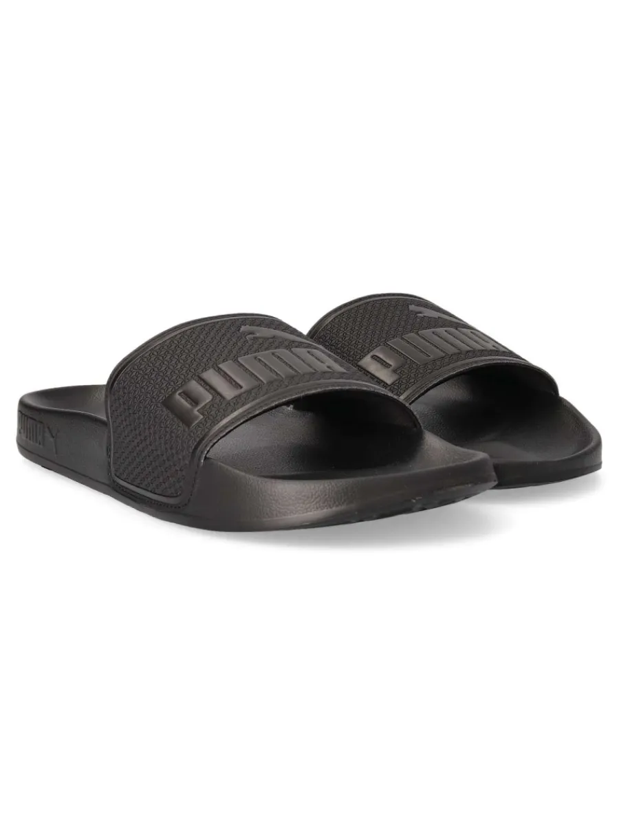 Clearance PUMA Chancla playa piscina Leadcat
