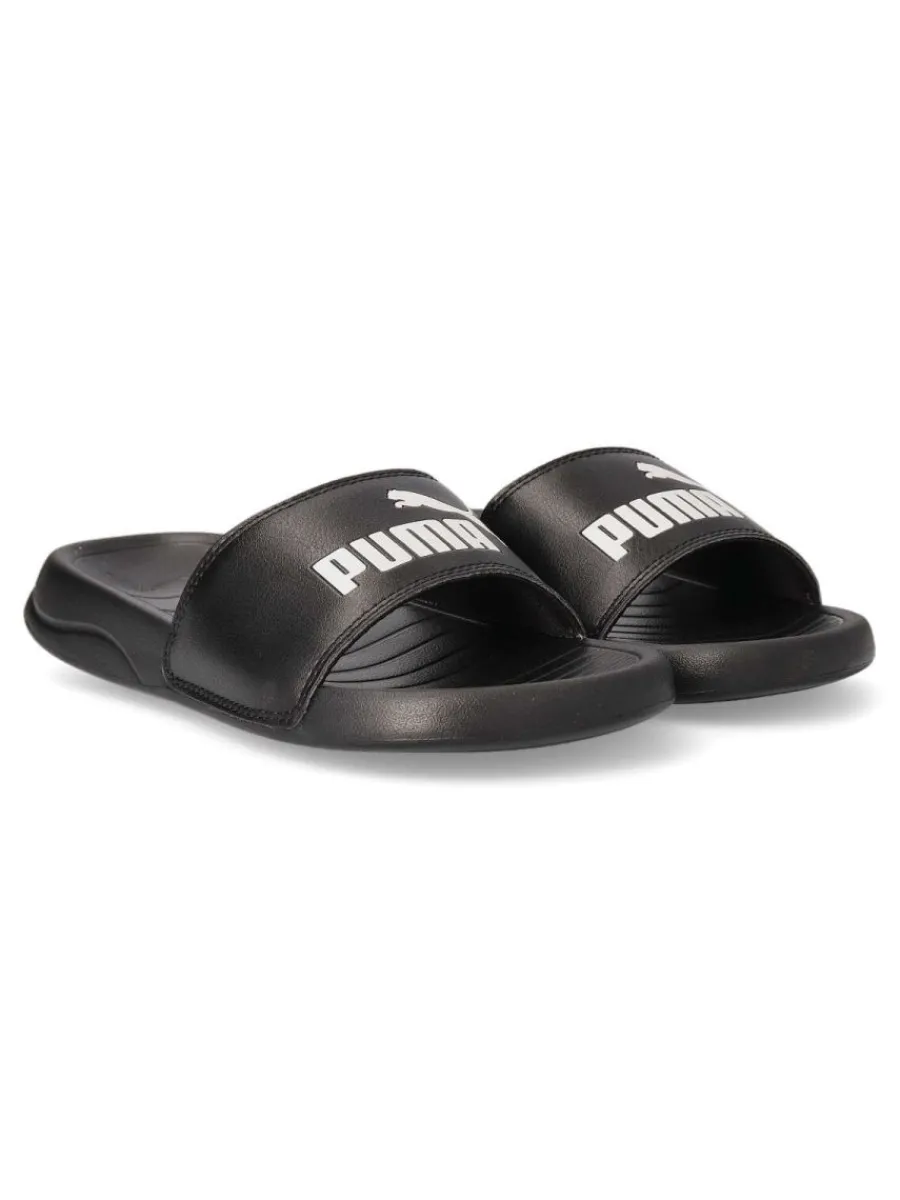 Best PUMA Chancla playa piscina Popcat 20