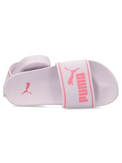Hot PUMA Chancla playa piscina Leadcat 2.0 Jr