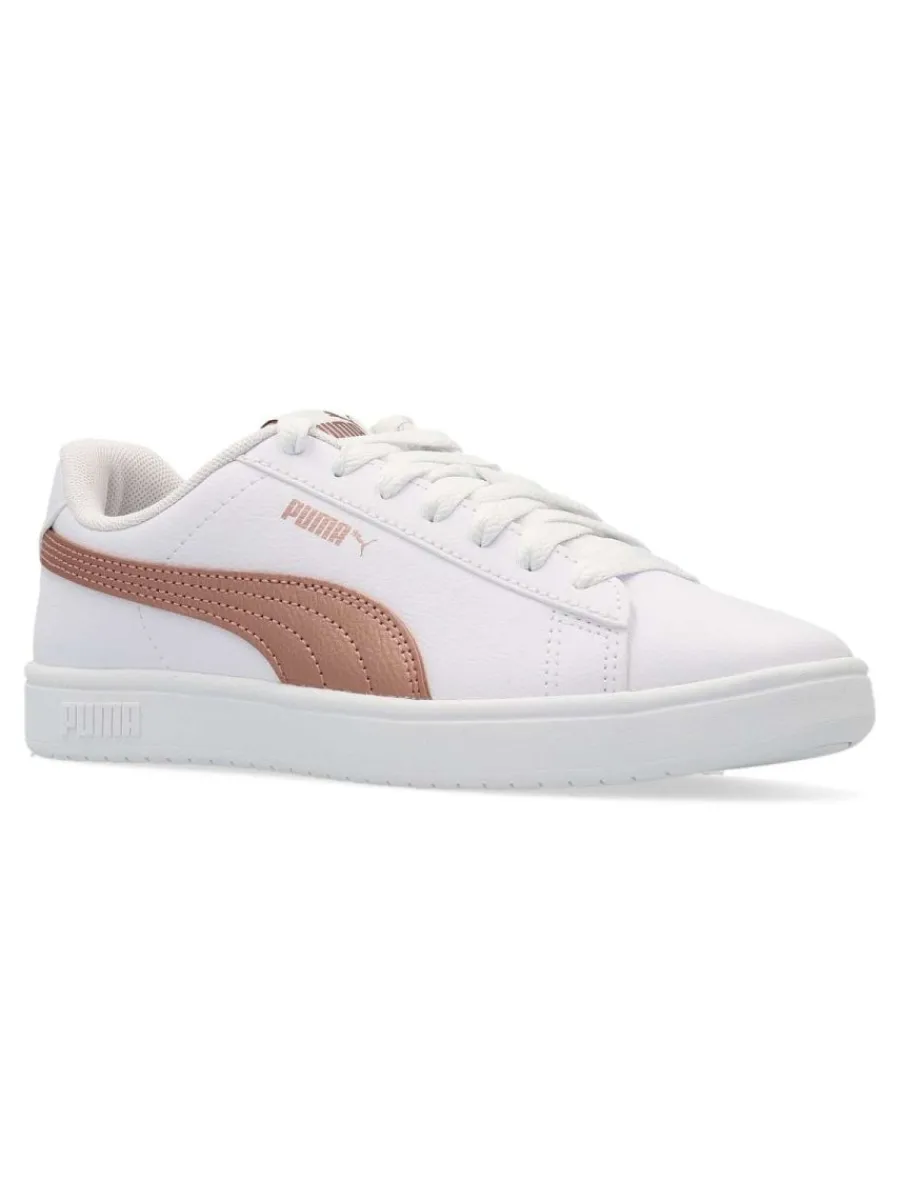 Online PUMA Deporticas clásicas Rickie Classic