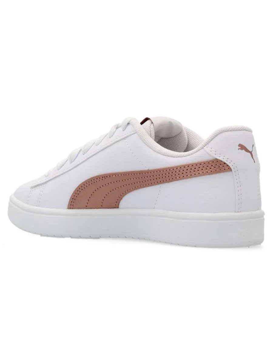 Online PUMA Deporticas clásicas Rickie Classic