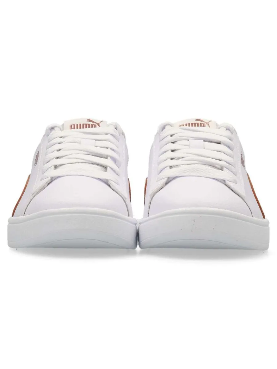 Online PUMA Deporticas clásicas Rickie Classic