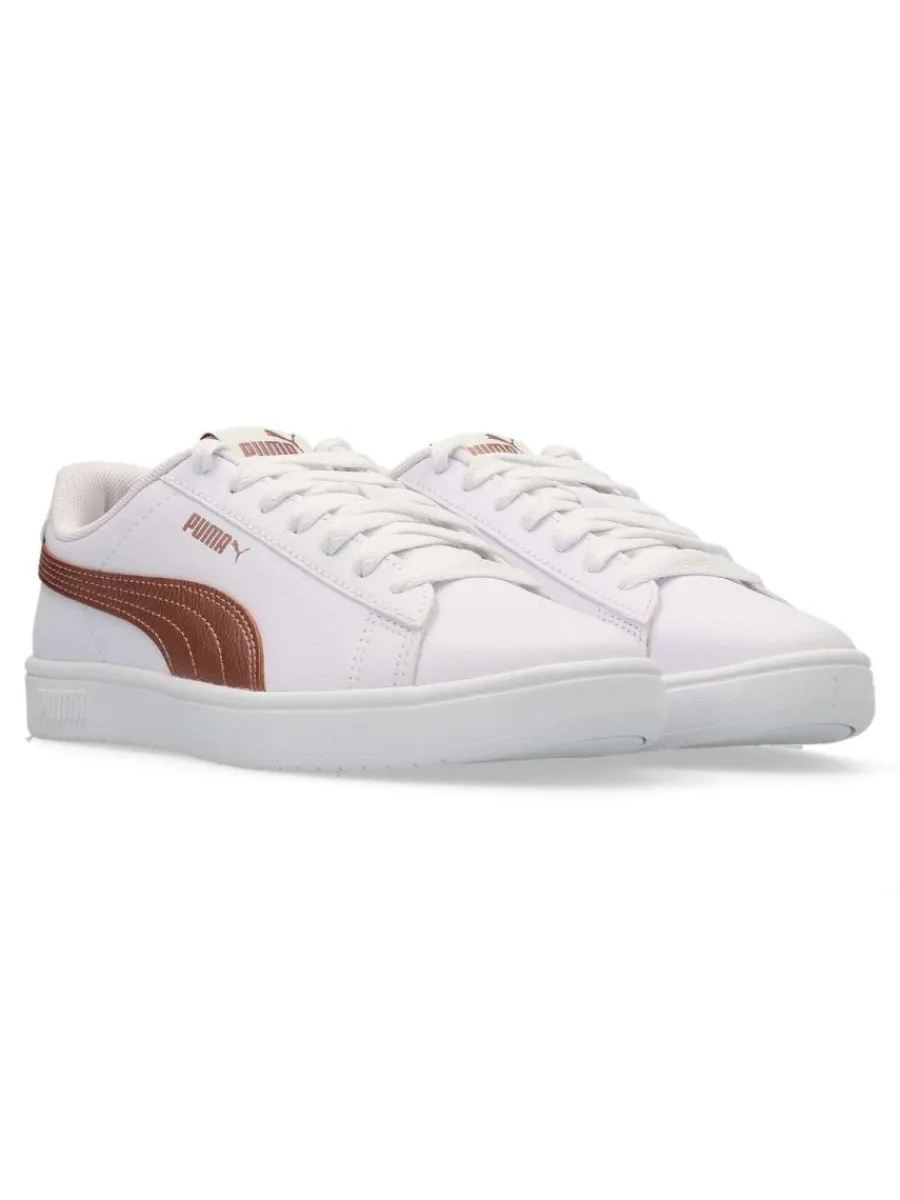 Online PUMA Deporticas clásicas Rickie Classic