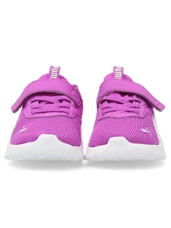 Sale PUMA Deportiva niña FlexFocus Modern