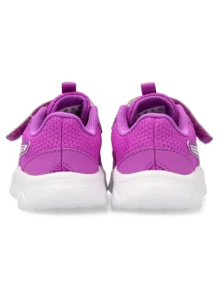 Sale PUMA Deportiva niña FlexFocus Modern