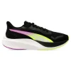 Outlet PUMA Deportiva running mujer Pounce Lite