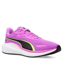 Online PUMA Deportiva running mujer Skyrocket Lite