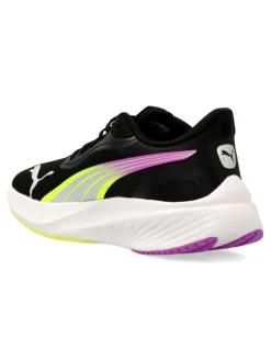 Outlet PUMA Deportiva running mujer Pounce Lite