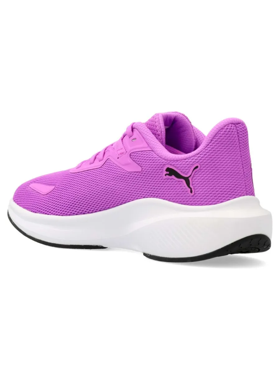 Online PUMA Deportiva running mujer Skyrocket Lite