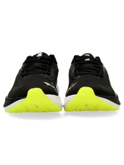 Outlet PUMA Deportiva running mujer Pounce Lite