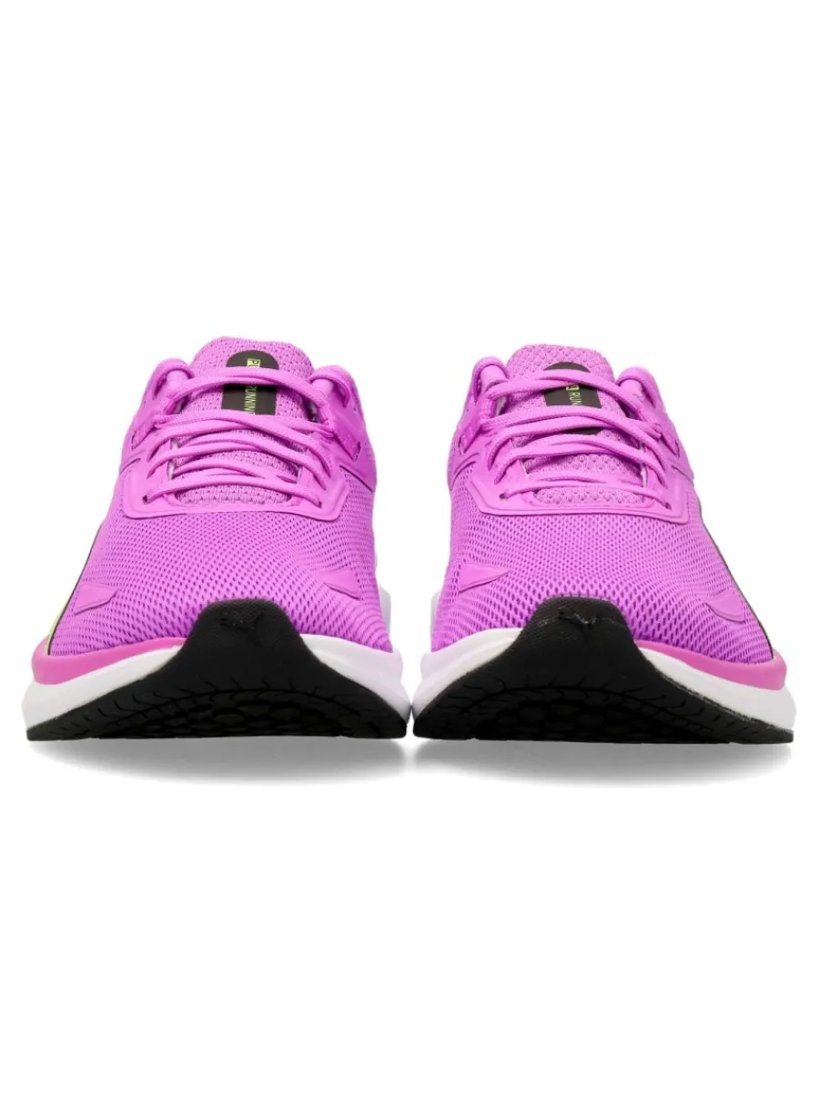 Online PUMA Deportiva running mujer Skyrocket Lite