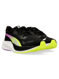 Outlet PUMA Deportiva running mujer Pounce Lite