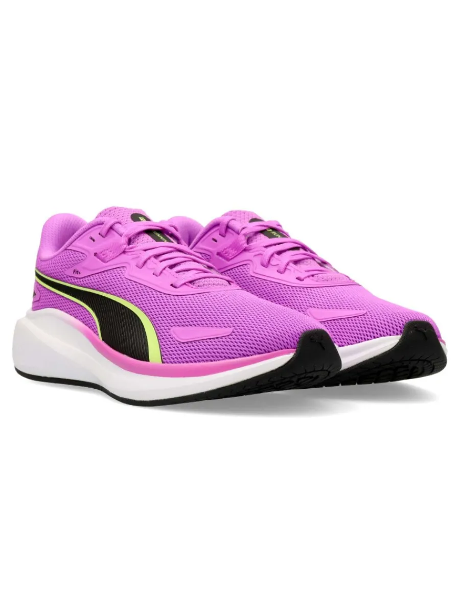 Online PUMA Deportiva running mujer Skyrocket Lite