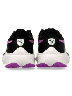 Outlet PUMA Deportiva running mujer Pounce Lite