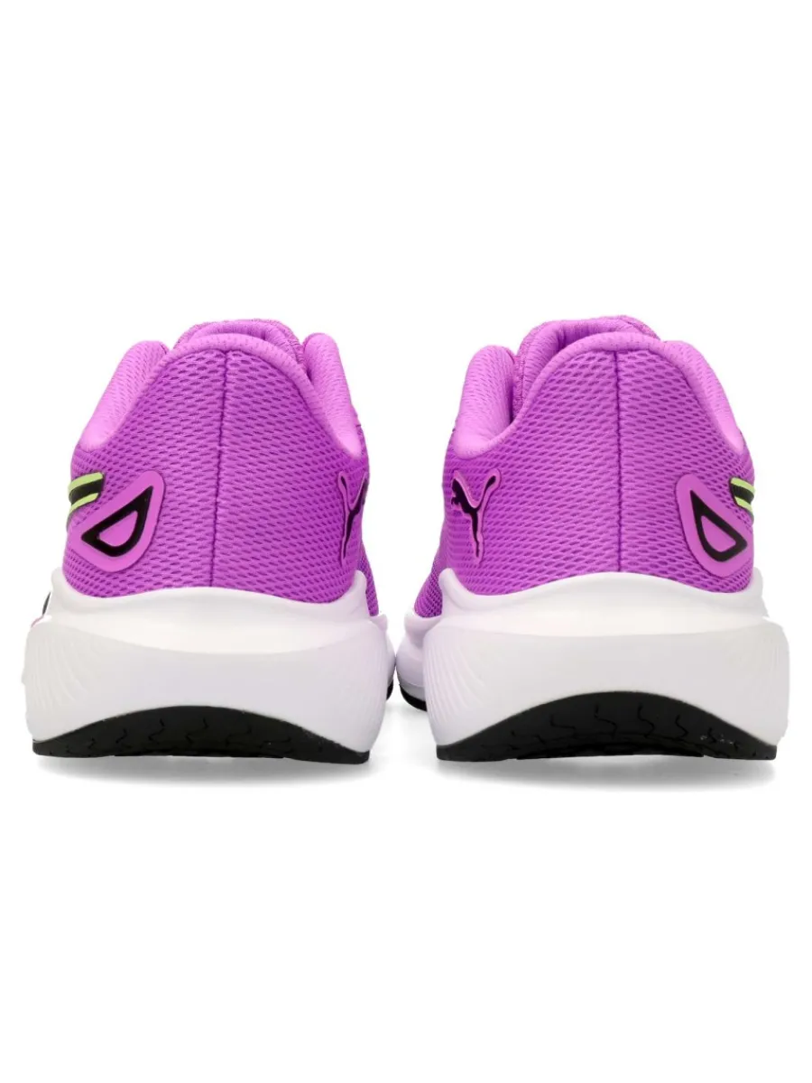 Online PUMA Deportiva running mujer Skyrocket Lite