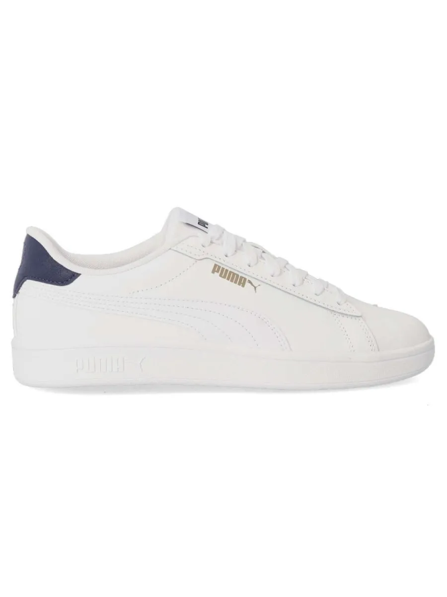 New PUMA Deportiva sneakers casual Smash