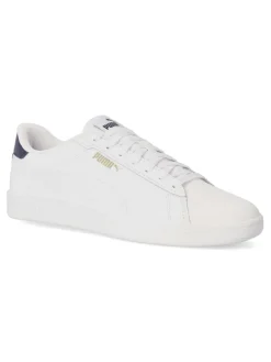 New PUMA Deportiva sneakers casual Smash