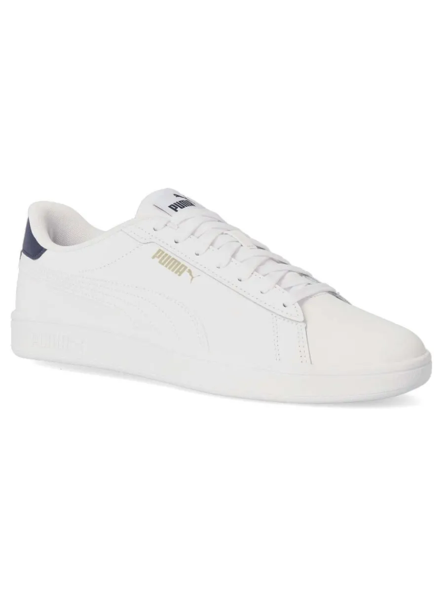 New PUMA Deportiva sneakers casual Smash