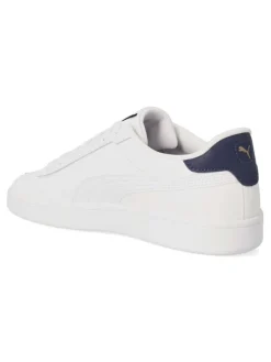New PUMA Deportiva sneakers casual Smash