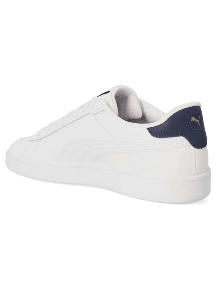 New PUMA Deportiva sneakers casual Smash