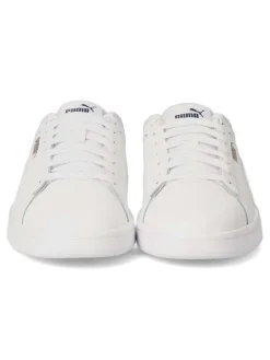 New PUMA Deportiva sneakers casual Smash