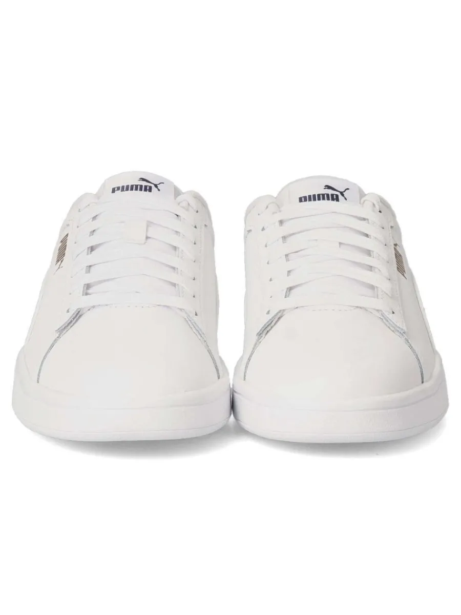 New PUMA Deportiva sneakers casual Smash