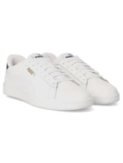 New PUMA Deportiva sneakers casual Smash