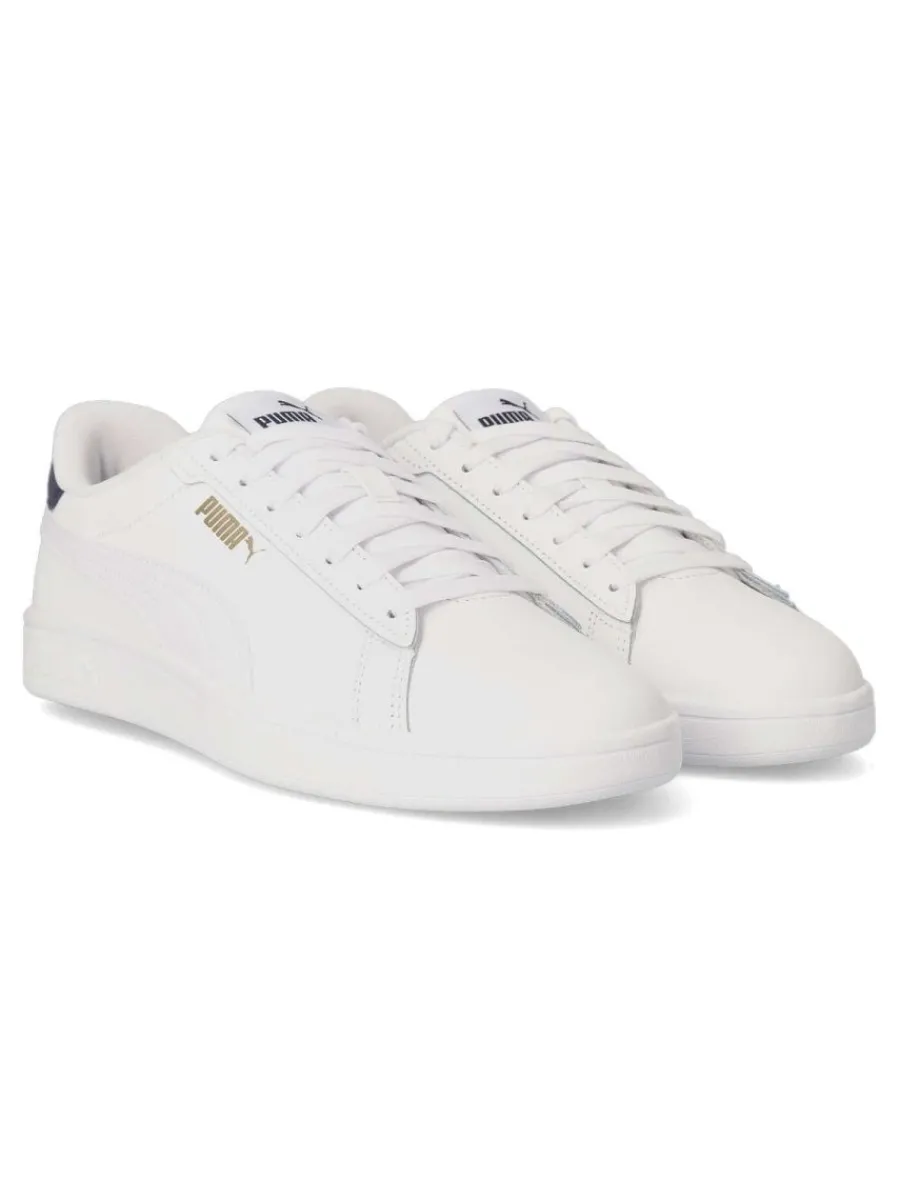 New PUMA Deportiva sneakers casual Smash