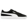 Sale PUMA Deportivas clásicas Smash 3.0