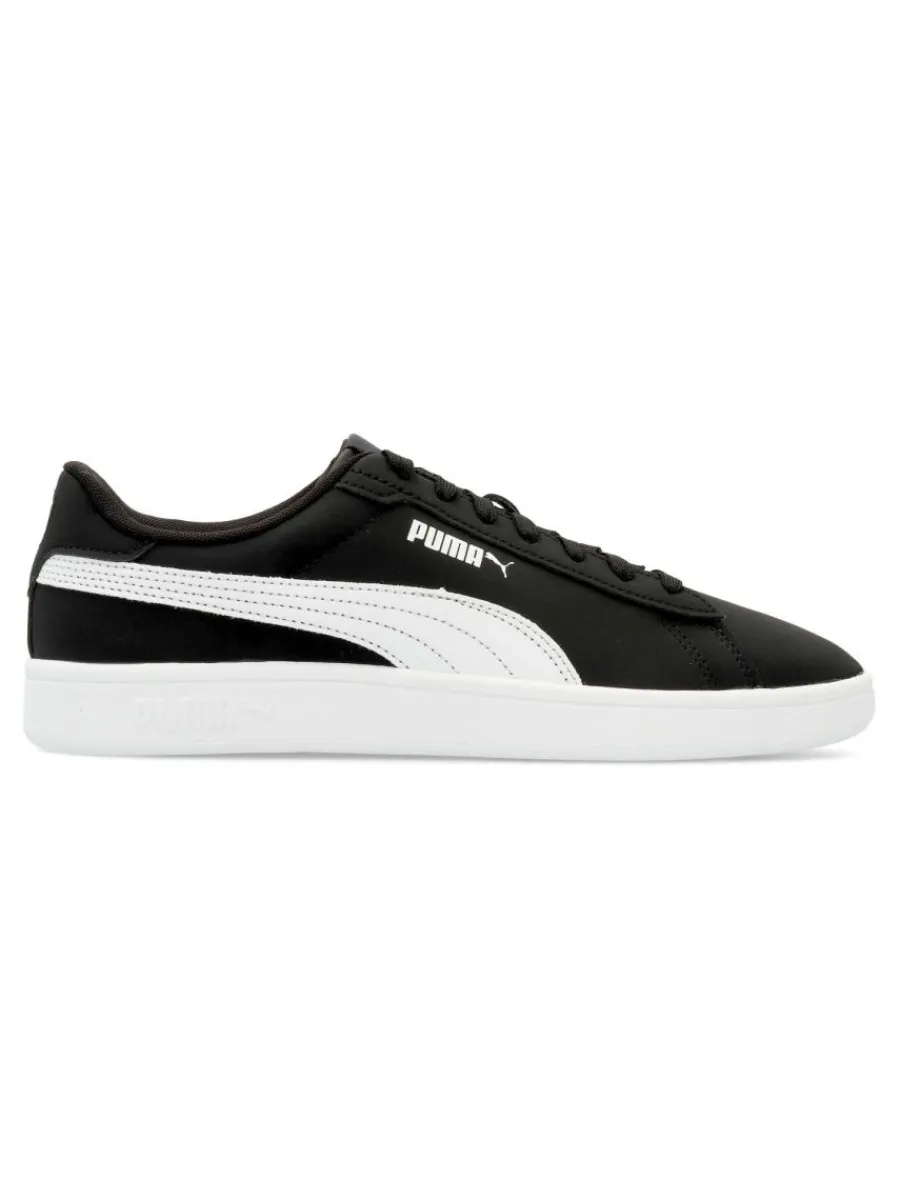 Sale PUMA Deportivas clásicas Smash 3.0