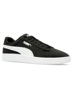 Sale PUMA Deportivas clásicas Smash 3.0